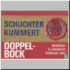 v028 (14).jpg